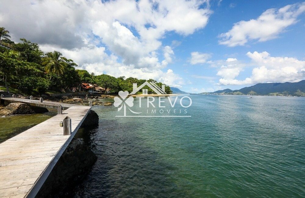 POUSADA-À-VENDA-EM-ILHABELA44