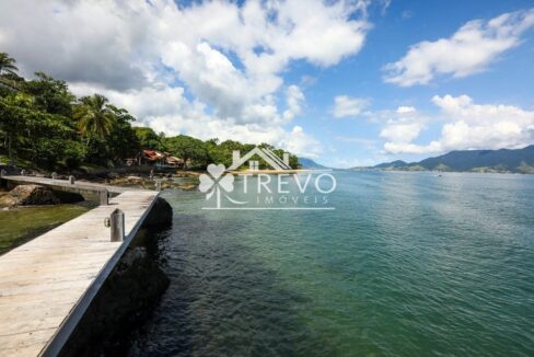 POUSADA-À-VENDA-EM-ILHABELA44