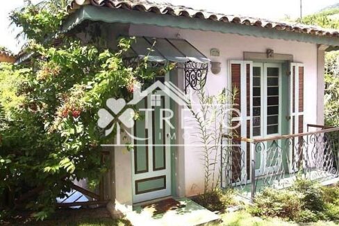 POUSADA-À-VENDA-EM-ILHABELA5