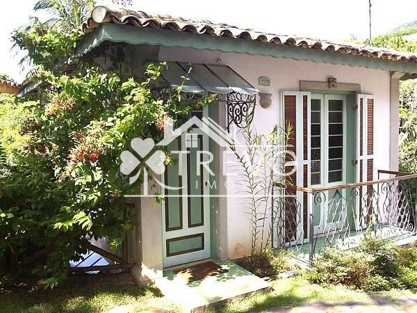 POUSADA-À-VENDA-EM-ILHABELA5