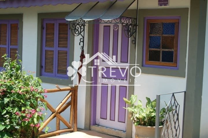 POUSADA-À-VENDA-EM-ILHABELA7