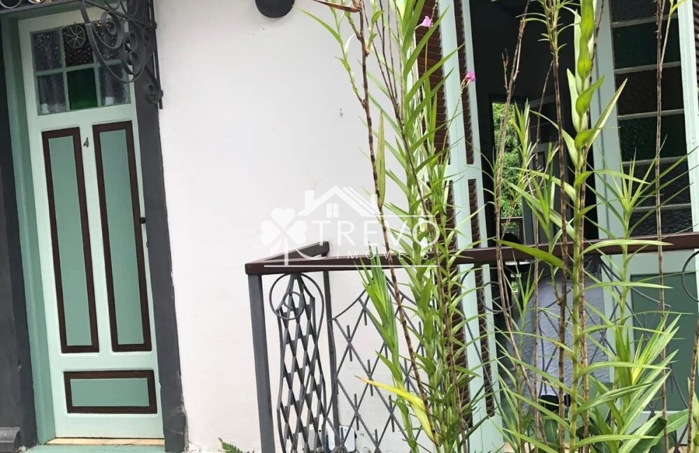 POUSADA-À-VENDA-EM-ILHABELA8