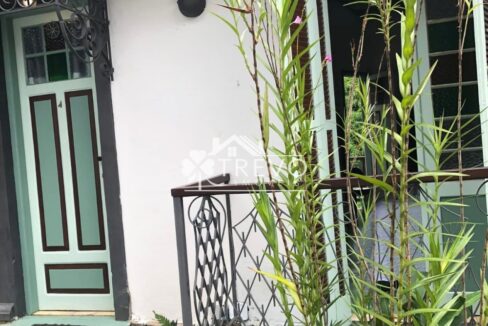 POUSADA-À-VENDA-EM-ILHABELA8