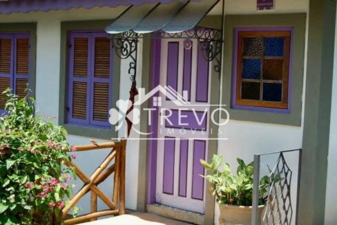 POUSADA-À-VENDA-EM-ILHABELA9