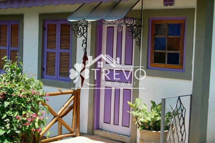 POUSADA-À-VENDA-EM-ILHABELA9