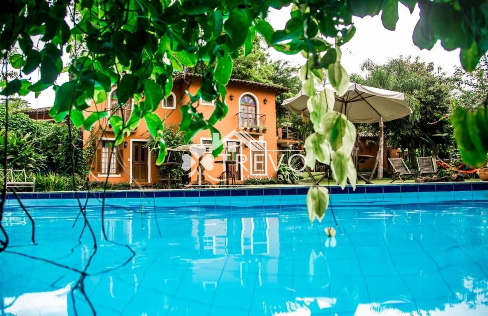 Pousada-charmosa-a-venda-em-ilhabela