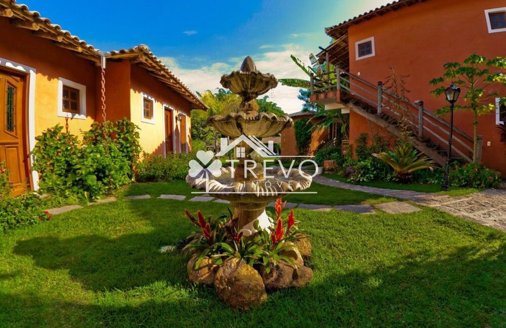 Pousada-charmosa-a-venda-em-ilhabela1