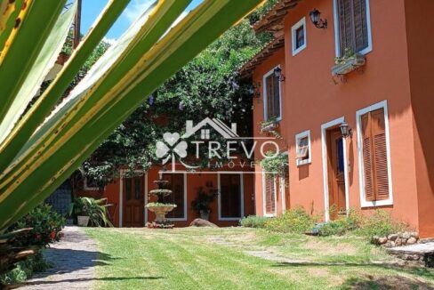 Pousada-charmosa-a-venda-em-ilhabela10