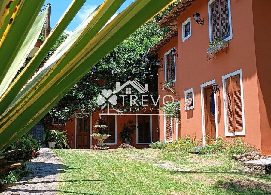 Pousada-charmosa-a-venda-em-ilhabela10