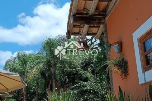 Pousada-charmosa-a-venda-em-ilhabela11