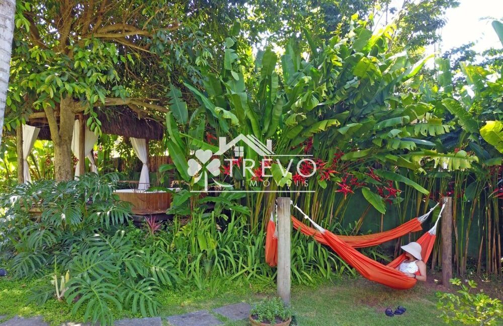 Pousada-charmosa-a-venda-em-ilhabela12