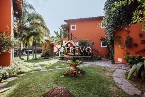 Pousada-charmosa-a-venda-em-ilhabela16