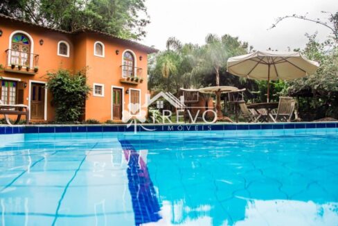 Pousada-charmosa-a-venda-em-ilhabela20