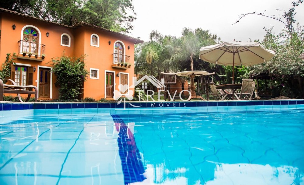 Pousada-charmosa-a-venda-em-ilhabela20