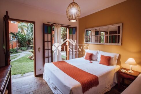Pousada-charmosa-a-venda-em-ilhabela24