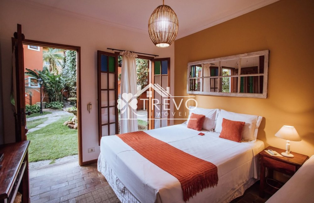 Pousada-charmosa-a-venda-em-ilhabela24