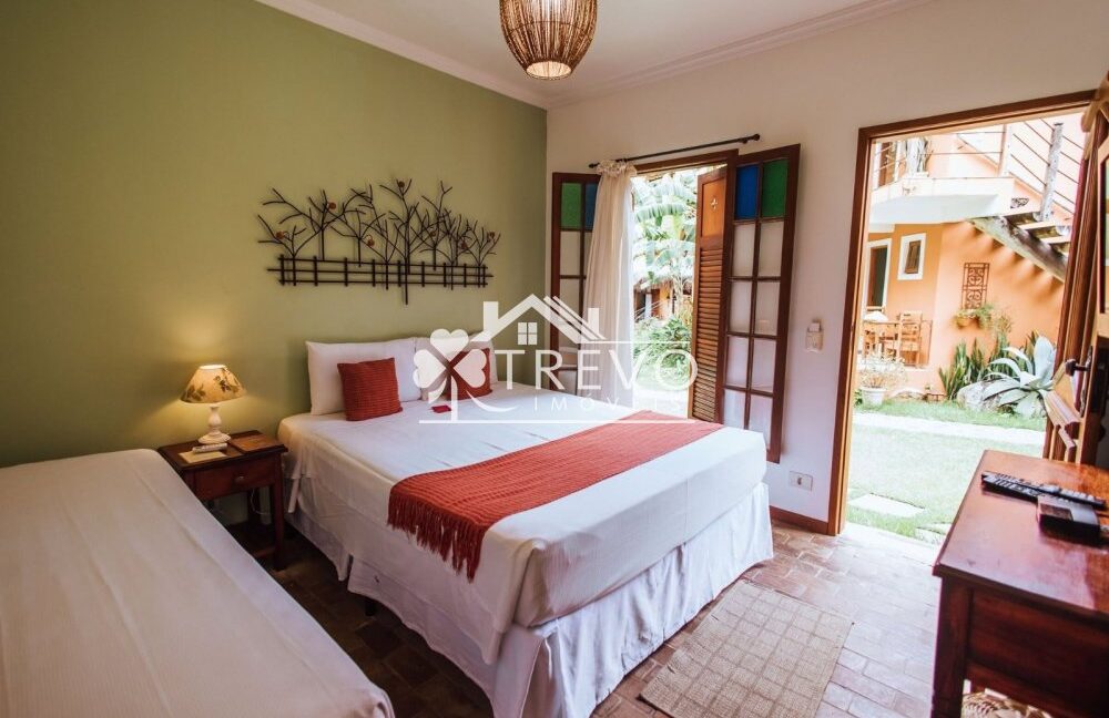 Pousada-charmosa-a-venda-em-ilhabela28