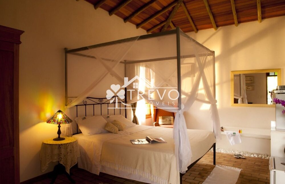 Pousada-charmosa-a-venda-em-ilhabela29