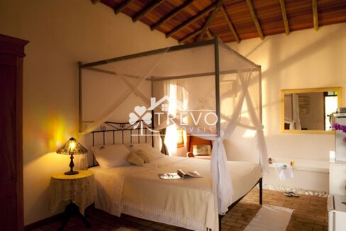 Pousada-charmosa-a-venda-em-ilhabela29
