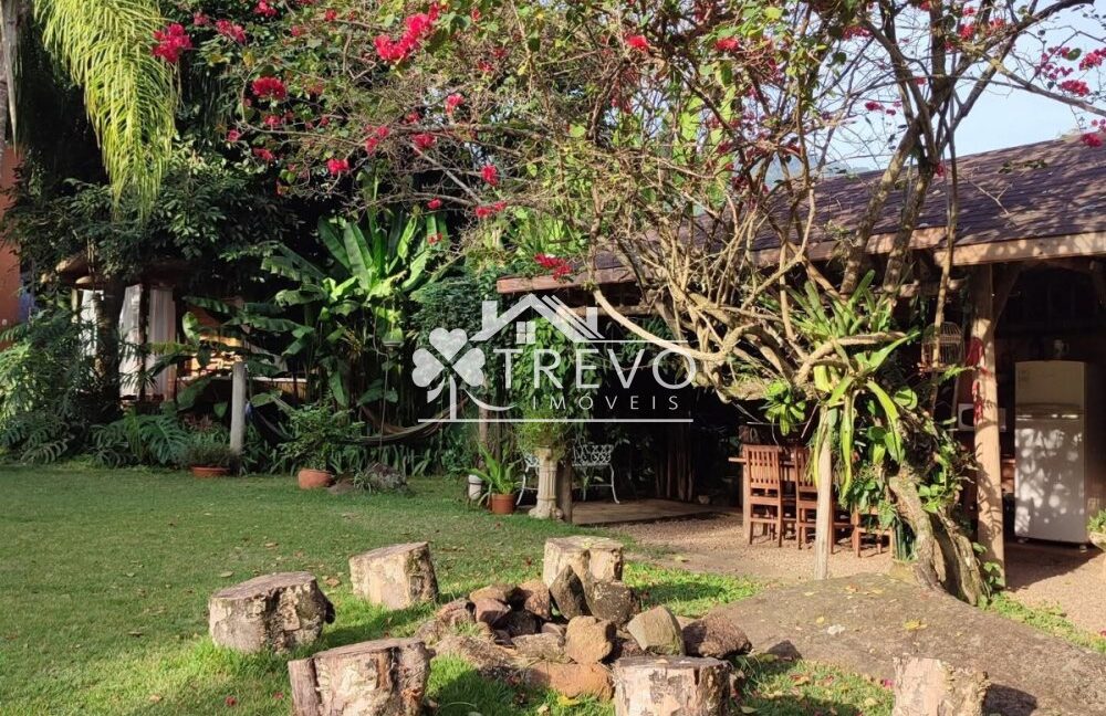 Pousada-charmosa-a-venda-em-ilhabela41