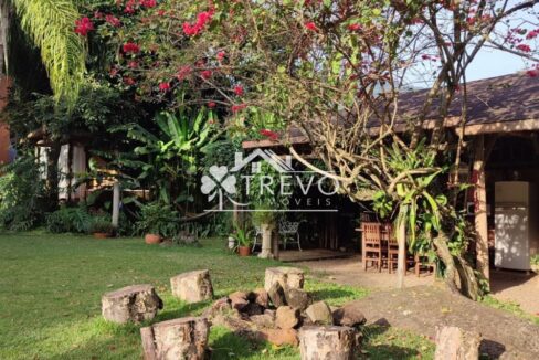 Pousada-charmosa-a-venda-em-ilhabela41