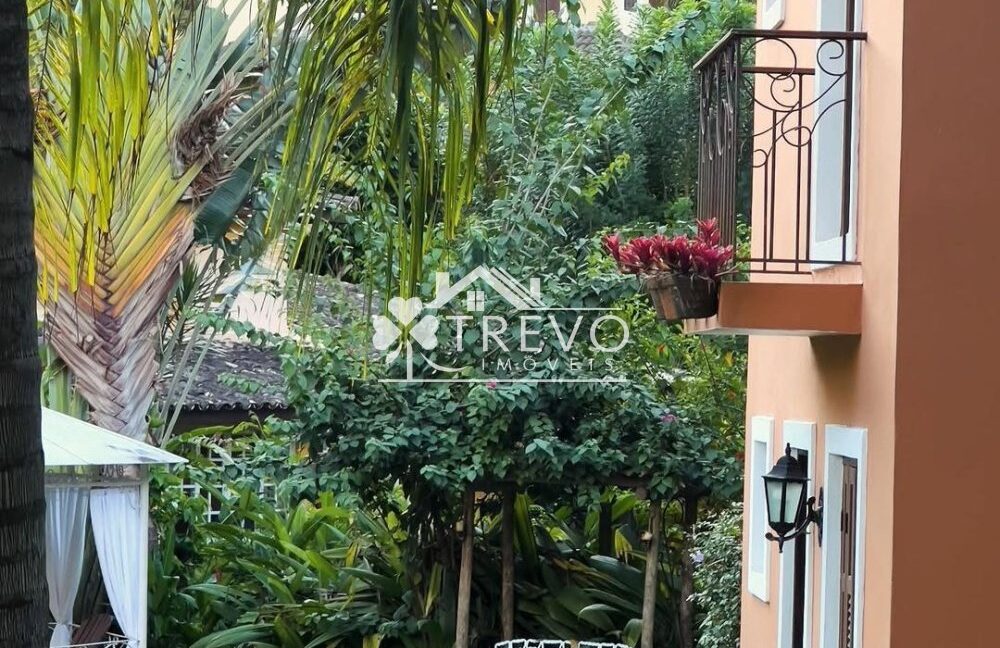 Pousada-charmosa-a-venda-em-ilhabela42