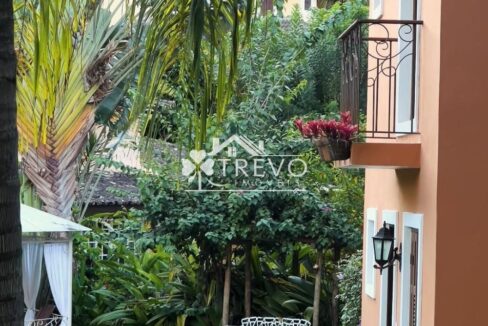 Pousada-charmosa-a-venda-em-ilhabela42