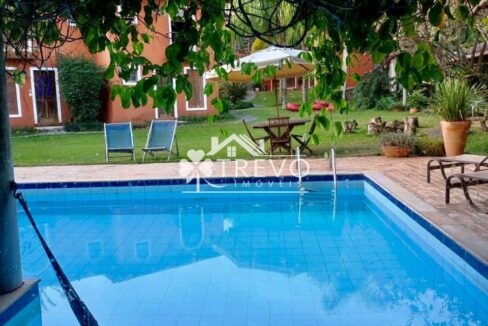 Pousada-charmosa-a-venda-em-ilhabela45