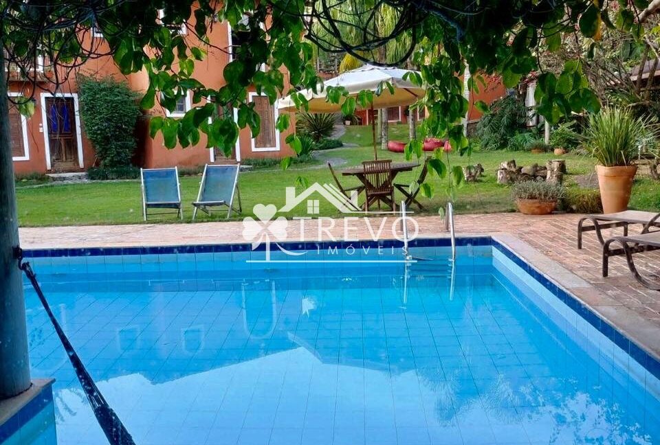 Pousada-charmosa-a-venda-em-ilhabela45