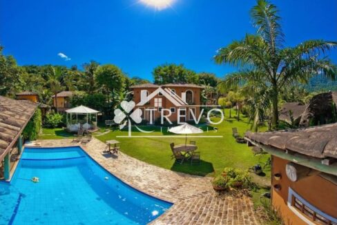 Pousada-charmosa-a-venda-em-ilhabela47