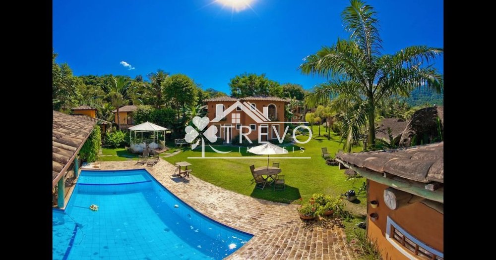 Pousada-charmosa-a-venda-em-ilhabela47