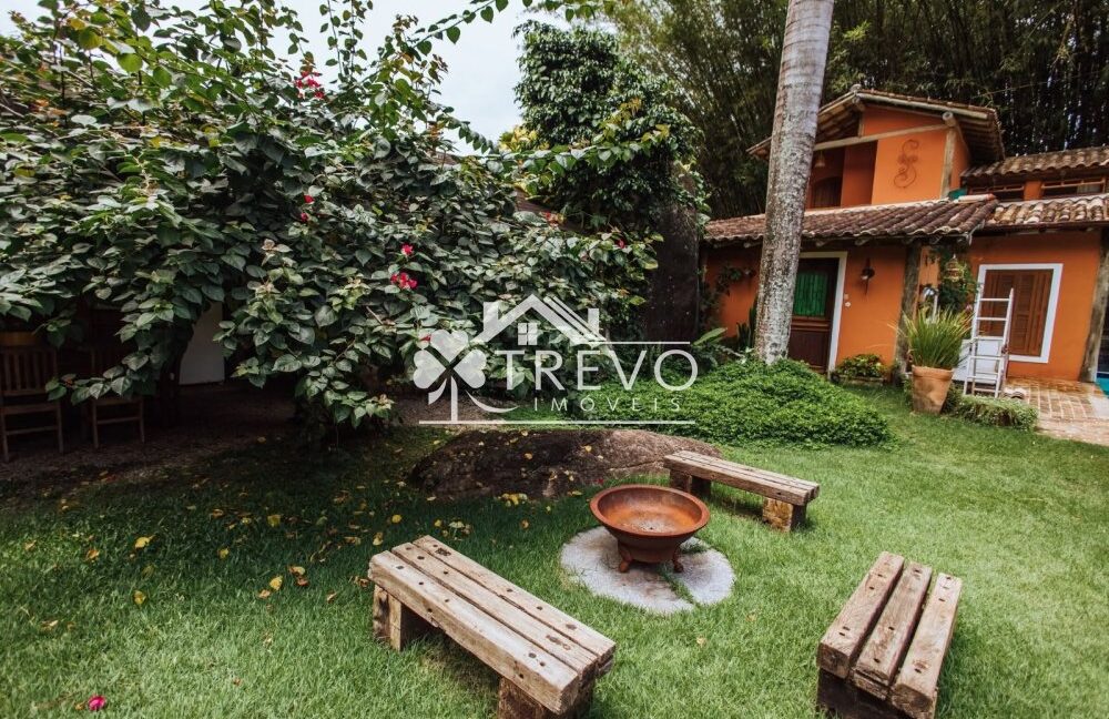 Pousada-charmosa-a-venda-em-ilhabela50