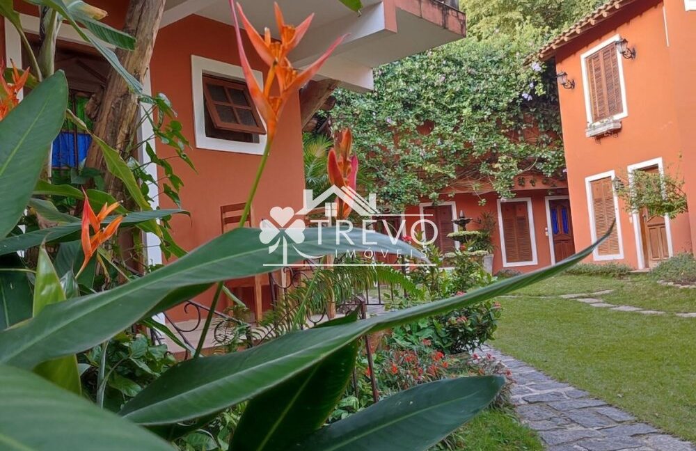 Pousada-charmosa-a-venda-em-ilhabela8