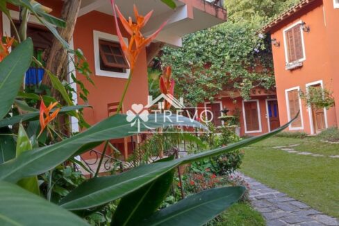 Pousada-charmosa-a-venda-em-ilhabela8
