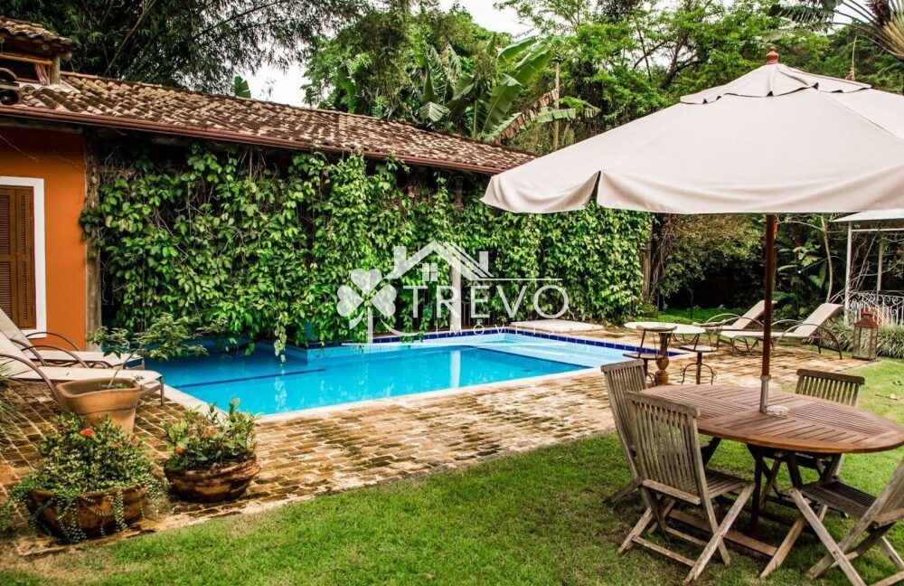 Pousada-charmosa-a-venda-em-ilhabela9