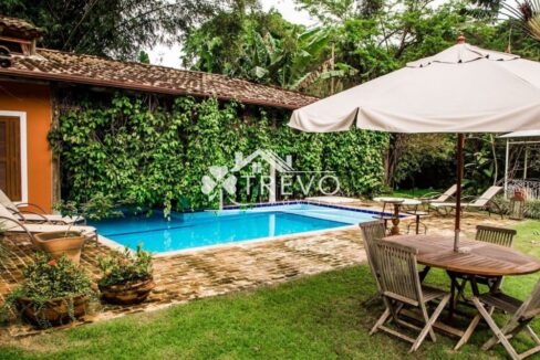 Pousada-charmosa-a-venda-em-ilhabela9