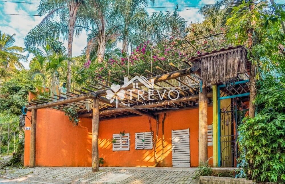 Pousada-charmosa-pertinho-da-praia