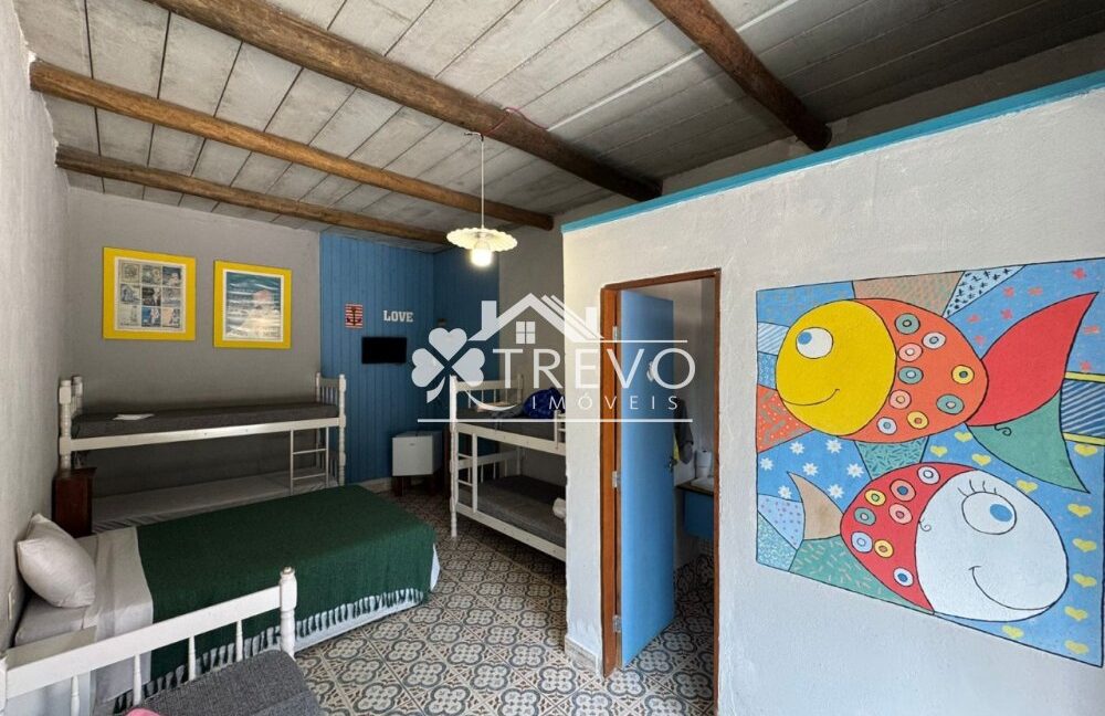 Pousada-charmosa-pertinho-da-praia11