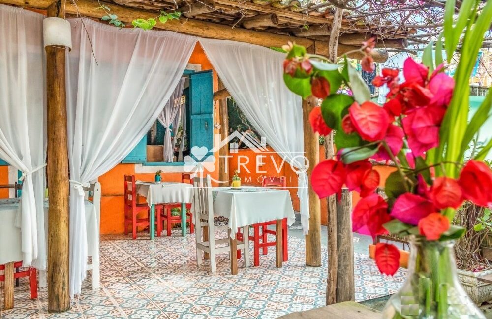 Pousada-charmosa-pertinho-da-praia2