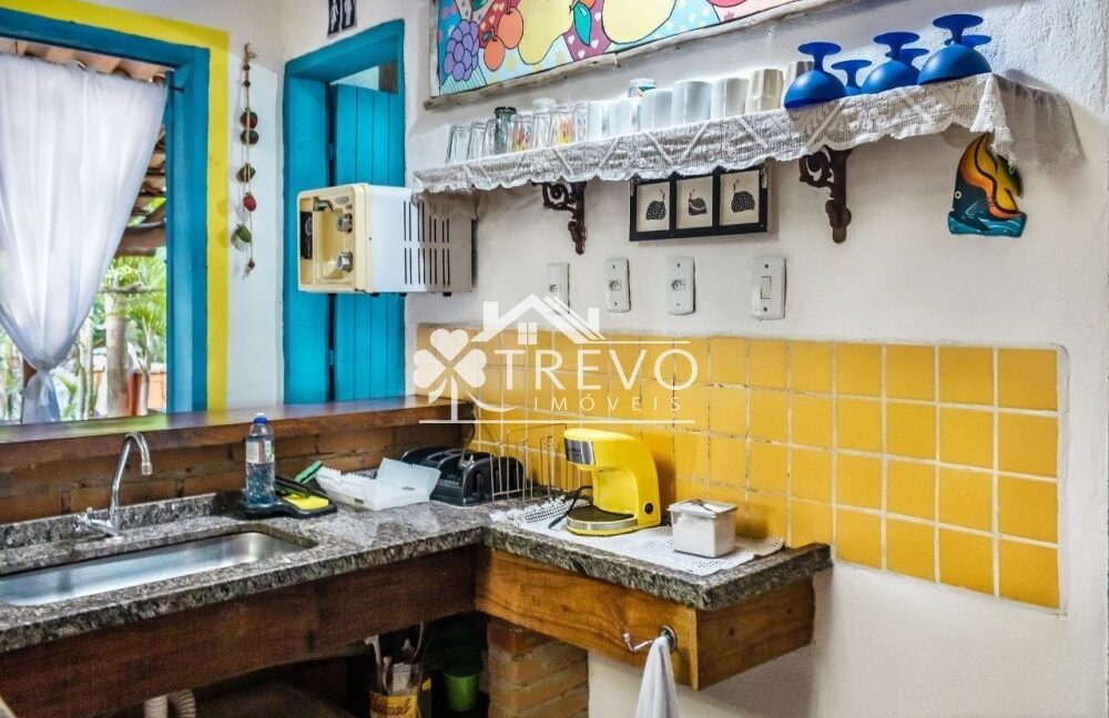 Pousada-charmosa-pertinho-da-praia20