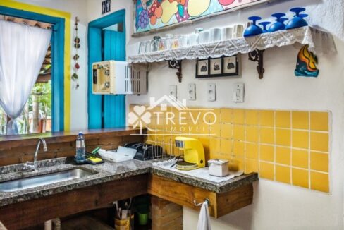 Pousada-charmosa-pertinho-da-praia20