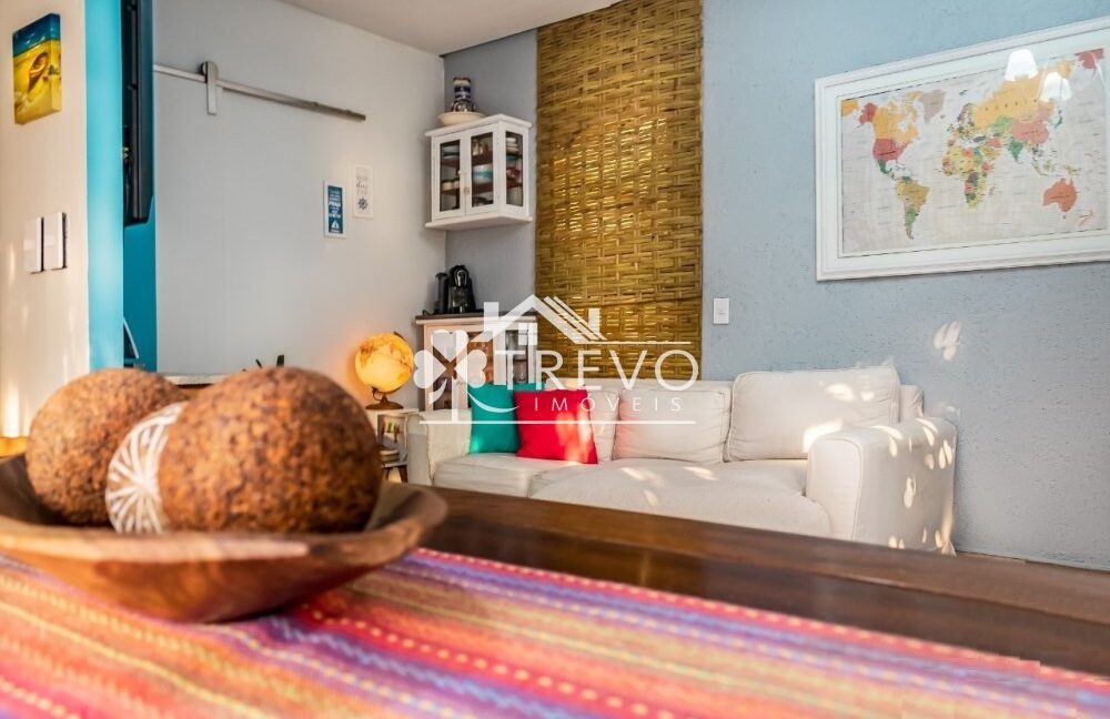 Pousada-charmosa-pertinho-da-praia24