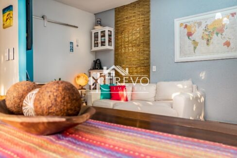 Pousada-charmosa-pertinho-da-praia24