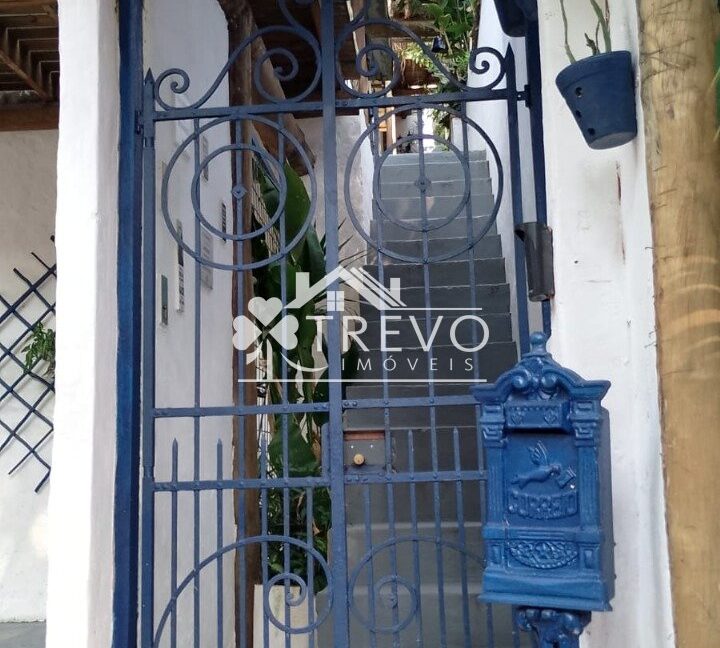 Pousada-charmosa-pertinho-da-praia31