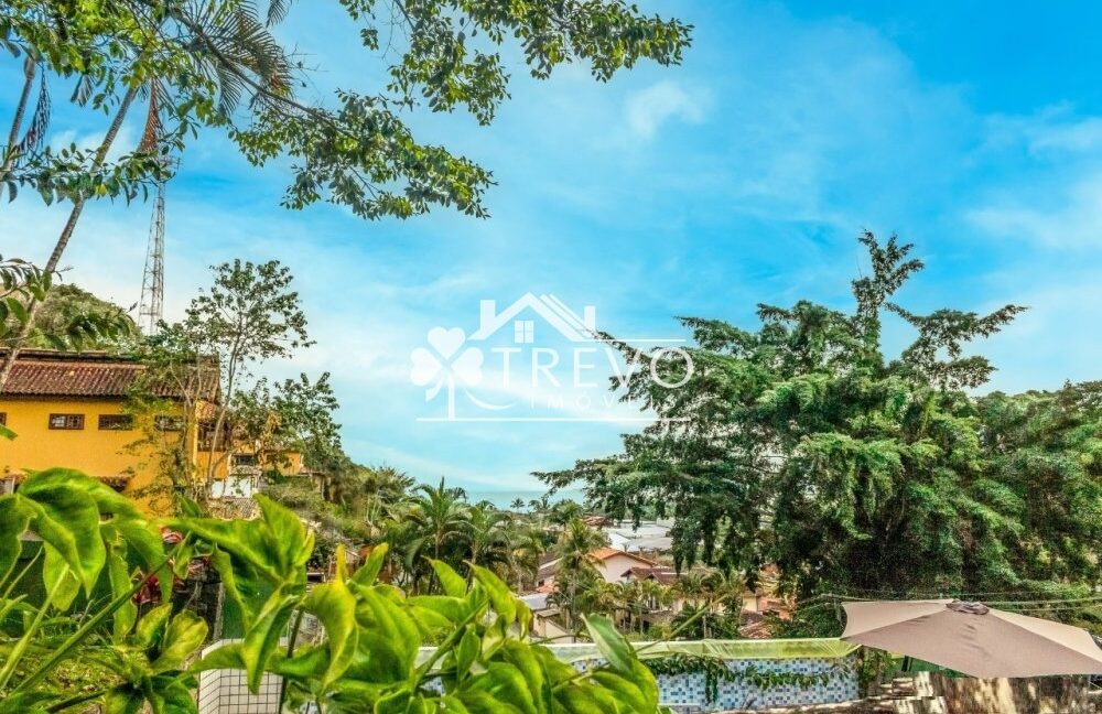 Pousada-charmosa-pertinho-da-praia34