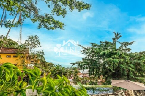 Pousada-charmosa-pertinho-da-praia34
