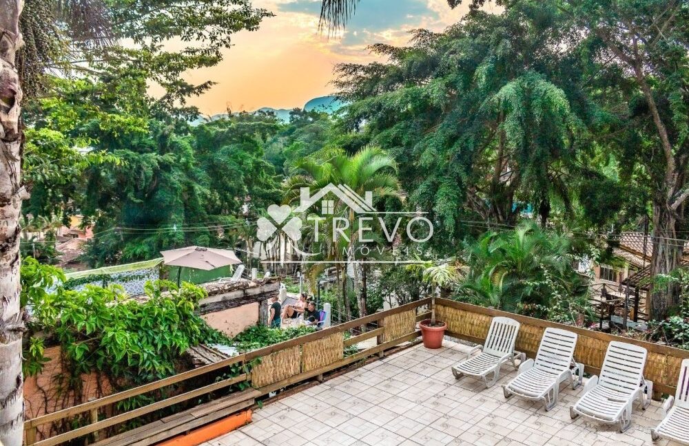 Pousada-charmosa-pertinho-da-praia36