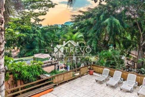 Pousada-charmosa-pertinho-da-praia36