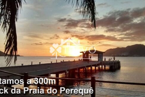 Pousada-charmosa-pertinho-da-praia37