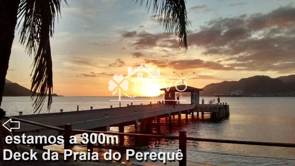 Pousada-charmosa-pertinho-da-praia37